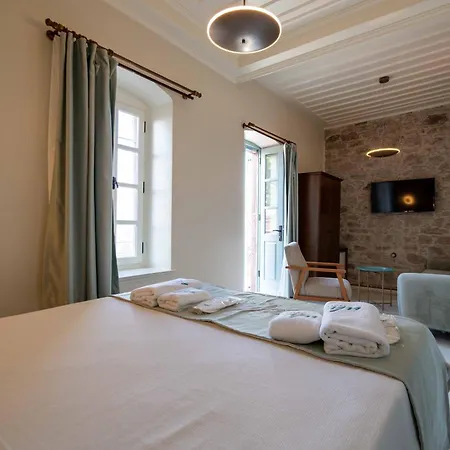 Hotel Nur Hanim
